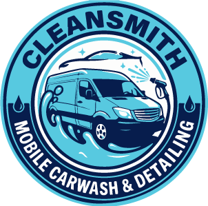 CLEANSMITH